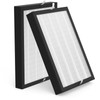 GL-FS32 Air Filter Replacement Compatible with MOOKA/KOIOS GL-FS32 & Azeus