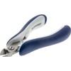 Cutters - XBow, Oval Head Full-Flush (Large)