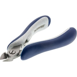 Cutters - XBow, Oval Head Full-Flush (Large)