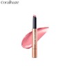CORALHAZE Volumizing Lip Fondue 2g, Color:007 Humble