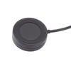 2pc Charge Station Disc Data Function Watch Charging Base 1