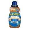 Pop Secret Jumbo Popcorn Kernels, 50 Oz Jar