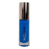 Sombra Líquida Moira Cosmetic Superhyped Liquid Mate Shimmer Color de