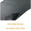 Fudatong Floor Mats for Peterbilt 365/367, 384/388, 386, 389 Auto