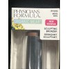 Physicians Formula Lot Of 2 - Physicians Formula Sculpting Bronzer,