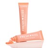 ColourPop¬Æ Fresh Kiss Glossy Balm - Peptide Glossy Lip Balm