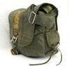 US Army Paratrooper Paratrooper Pack Bag Paratrooper Fighting Bag 3,