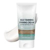 Tanning Cream,Natural tanning cream for sunbeds,Hydrating sun bed cream for