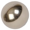 Ball Decompression Ball SS-994408 Compatible with / Replacement Part for