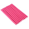 Hair Rollers, Soft Curling Tool Set