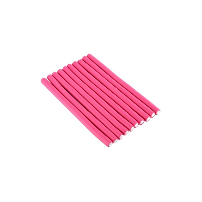 Hair Rollers, Soft Curling Tool Set