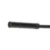 2MP Industrial Endoscope 2.4in HD Display for Industrial with IP67