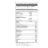 Protena The Slender Blend 600g Protein World Sabor Frutilla