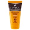 Seysol Sun Cream Fp 30, 150 ml