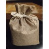 Unbranded Dried Alpaca Poop for Houseplants, Seedlings, Garden