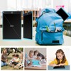 Coolzon LCD Writing Board, 12 Inch Colourful Screen Writing Tablet