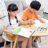 Sketch Book, A4 Children, Drawing Paper, Doodle Book, Thick Drawing