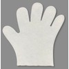 MISM Disposable Cleaning Gloves, Pack of 30