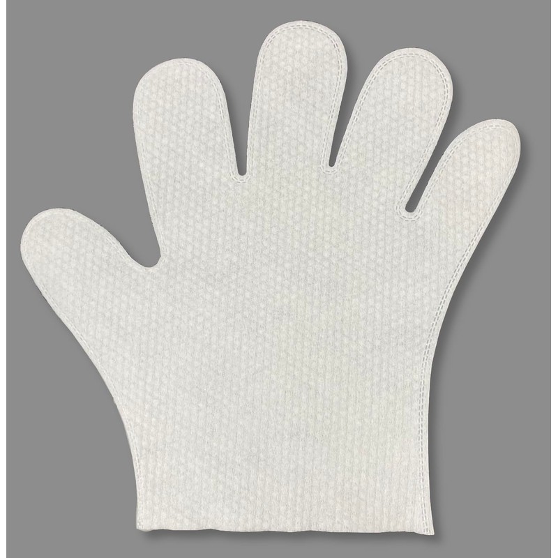 MISM Disposable Cleaning Gloves, Pack of 30