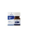 Weleda Silicea 30C 125 Tablets, 40 g