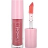 Peripella Ink GLASTING LIP GLOSS Lip Tint Lip Gloss Korean
