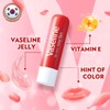 Vaseline Lipstick Rosy 0.17 Ounce