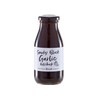 Hawkshead Relish Smoky Black Garlic Ketchup 310g