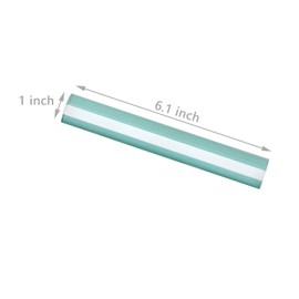 Mahjong Magnified Line Reader Finder Mahjong Line Magnifier Magnifying