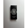 Diptyque Orpheon Eau de Parfum EDP Sample Spray .06oz, 2ml