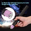 Plasma Cutter Torch Head Body Compressed Arc Air Plasma Cutter