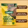 Corona, Sweet Cocoa Original, Instant Powder Mix, 7.05 Ounces, Pack