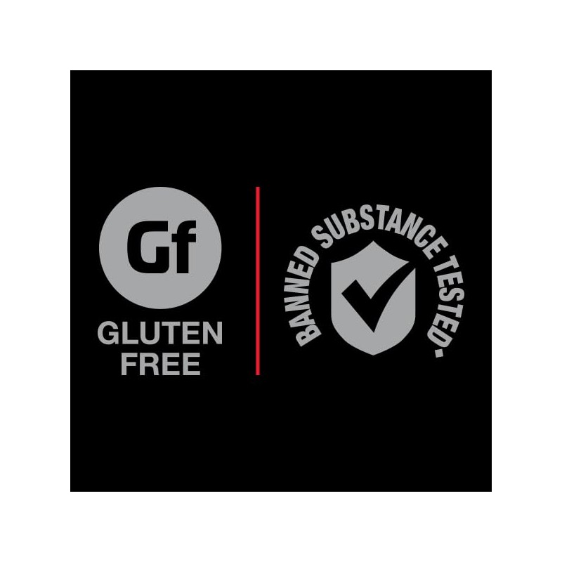 GNC AMP Amplified Hydration Electrolyte Powder Drink Mix | Enhanced