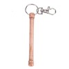 Glomora Elevator Button Pusher,Protect Touch Free Button Push Rod Tool