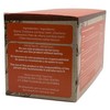Quina Roja(chinona) & Palo de Víbora Tea – 100% Natural,