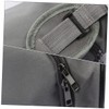 CORHAD Thick Yoga Yoga Mat Storage Bag Side Bag for
