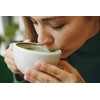 Te Verde Matcha Japones Premium Certificado Orgánico 125g