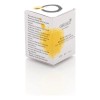 Tratamiento Facial Beecheii, Regenerativo, Detox De Miel. Tipo De Piel