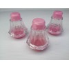 Souvenir Para Fiestas, Saleros Y Servilleteros, 20 Piezas