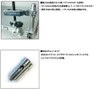 Daiwa GINGAKU Parasol Stand G-221