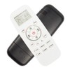 Universal Replacement Remote Control for Hisense DG11L1-01/41-General Air Conditioning-Heat Pump-Inverter