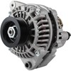 Total Power Parts 400-48035 Alternator Compatible With/Replacement For Honda Civic
