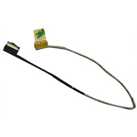 JINTAI LED LVDS LCD Screen Cable for Toshiba Satellite S50-B S55-B S55T-B L50-B L55-B 30PIN DD0BLILC100 DD0BLILC120 DD0BLILC130 DD0BLILC111 Screen Video Cable