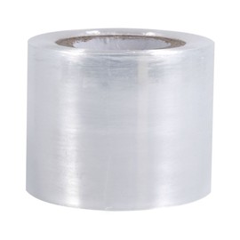 Tattoo Skin Wrap Semi Permanent Makeup Eyebrow Eyeliner Tattoo Wrap Wrap Wrap (No Retail Packaging)