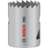 Bosch 1 x PRO Multi Material Hole Saw (for Softwood,