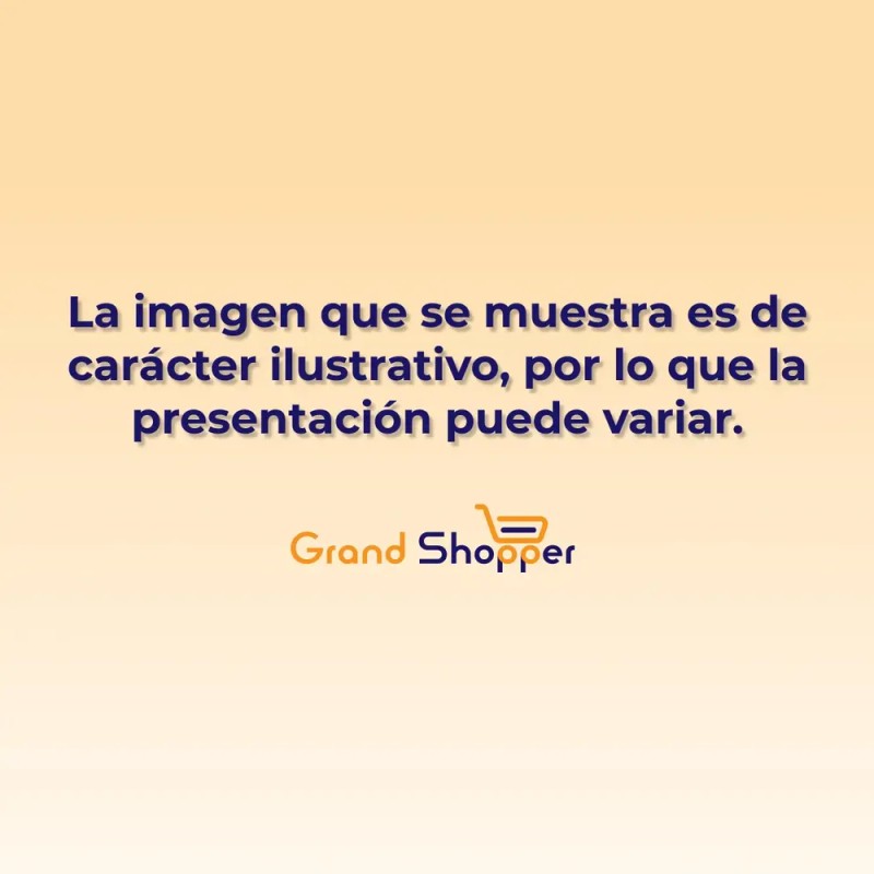 Hd Melan-txa Crema Gel Noche 50 Ml, Aclarante, Anti-oxidante