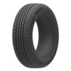 American Roadstar Pro A/S 185/60R16 86H 500 A A