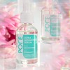 Catrice Cosmetics SÉRUM REDUCTOR DE POROS Pore Ultra Minimizing