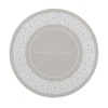 CXINCFBFUSH Mat Cooking Heater Mat, Anti-slip, Stove Scratch Resistant Protection,