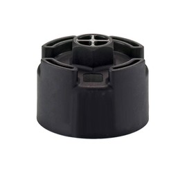 MANN-FILTER LS6 Oil Filter Wrench