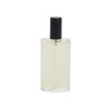 Van Gils for Men - 3.4 oz EDT Spray (Refill)